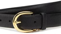 Miglior cintura lauren ralph lauren