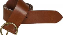 Miglior cintura levi's donna