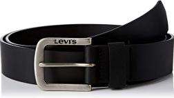 Miglior cintura levis