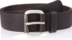 Miglior cintura marrone gucci