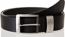 Miglior cintura maschile gucci