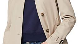 Miglior cintura max mara