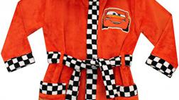 Miglior cintura mcqueen