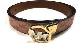 Miglior cintura michael kors reversibile