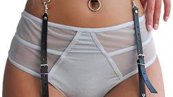 Miglior cintura moschino orso
