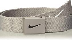 Miglior cintura nike