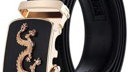 Miglior cintura off white gialla e nera