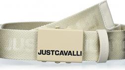 Miglior cintura off white uomo bianca