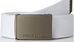 Miglior cintura off white