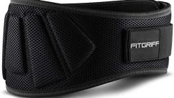 Miglior cintura per allenamento