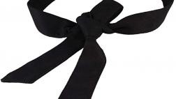Miglior cintura per cappotto