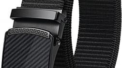 Miglior cintura per pantaloni