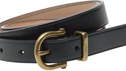 Miglior cintura polo ralph lauren