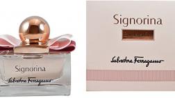 Miglior cintura salvatore ferragamo