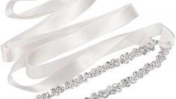 Miglior cintura strass