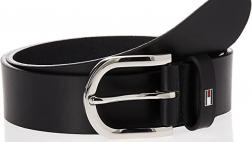 Miglior cintura tommy hilfiger donna