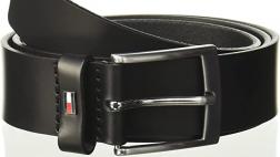 Miglior cintura tommy hilfiger pelle