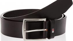 Miglior cintura tommy hilfiger