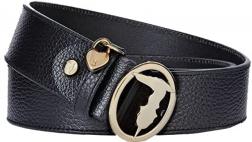 Miglior cintura trussardi