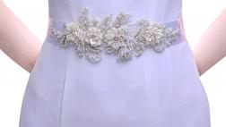 Miglior cintura tulle