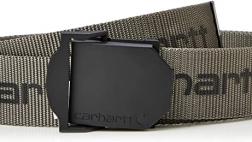 Miglior cintura uomo carhartt