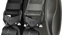 Miglior cintura uomo givenchy