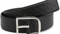 Miglior cintura uomo gucci