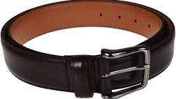 Miglior cintura uomo tod's