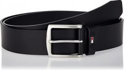 Miglior cintura uomo tommy hilfiger