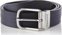 Miglior cintura uomo trussardi jeans