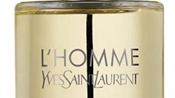 Miglior cintura uomo yves saint laurent