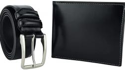 Miglior cintura valentino uomo