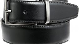 Miglior cintura vera pelle