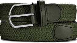 Miglior cintura verde