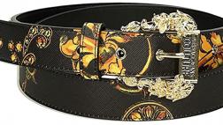 Miglior cintura versace couture