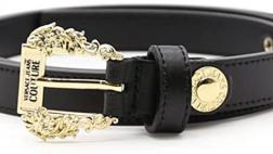 Miglior cintura versace donna