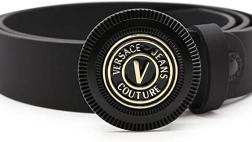 Miglior cintura versace jeans uomo