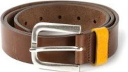 Miglior cintura woolrich