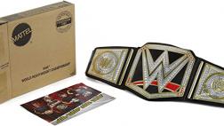 Miglior cintura wrestling