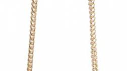 Miglior cintura ysl donna