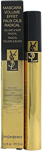 Miglior cintura yves saint laurent nera