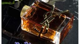 Miglior cintura yves saint laurent