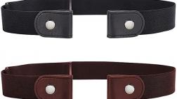 Miglior cinture elasticizzate