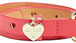 Miglior cinture guess bambina