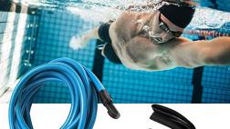 Miglior cinture nuoto