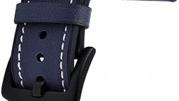 Miglior cinturini in pelle per orologi