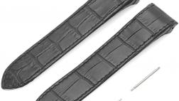Miglior cinturini orologi cartier santos