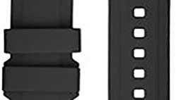 Miglior cinturini per orologi rolex