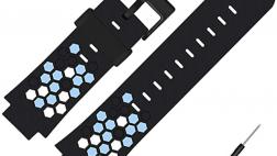 Miglior cinturini universali smartwatch