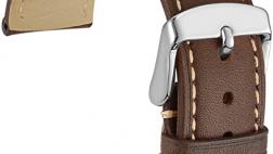 Miglior cinturino orologio 14mm